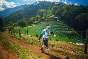 BIB: 
                            <button type="button" onclick="openModal(19155935)" class="btn btn-primary btn-sm float-right btn-popup" data-toggle="modal" data-target=".modal-high-quality">
                        <i class="fas fa-shopping-cart"></i> Add to Cart
                    </button>
                                            <button type="button" onclick="isThisMe(19155935, true)" class="btn btn-success btn-sm float-right btn-popup btn-isme hidden" data-toggle="tooltip" data-placement="bottom" title="นี่คือรูปของคุณใช่ไหม คลิกที่นี่เพื่อเอาเข้าอัลบั้ม">
                        <i class="fas fa-plus"></i> Add to album
                    </button>
                    <button type="button" onclick="isThisMe(19155935, false)" class="btn btn-warning btn-sm float-right btn-popup btn-isnotme hidden">
                        <i class="fas fa-ban"></i> Remove from album
                    </button>